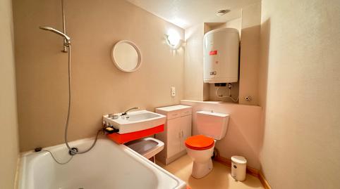 Photo 3 of Apartment for sale in Carretera Astún, 7, Astún, Huesca