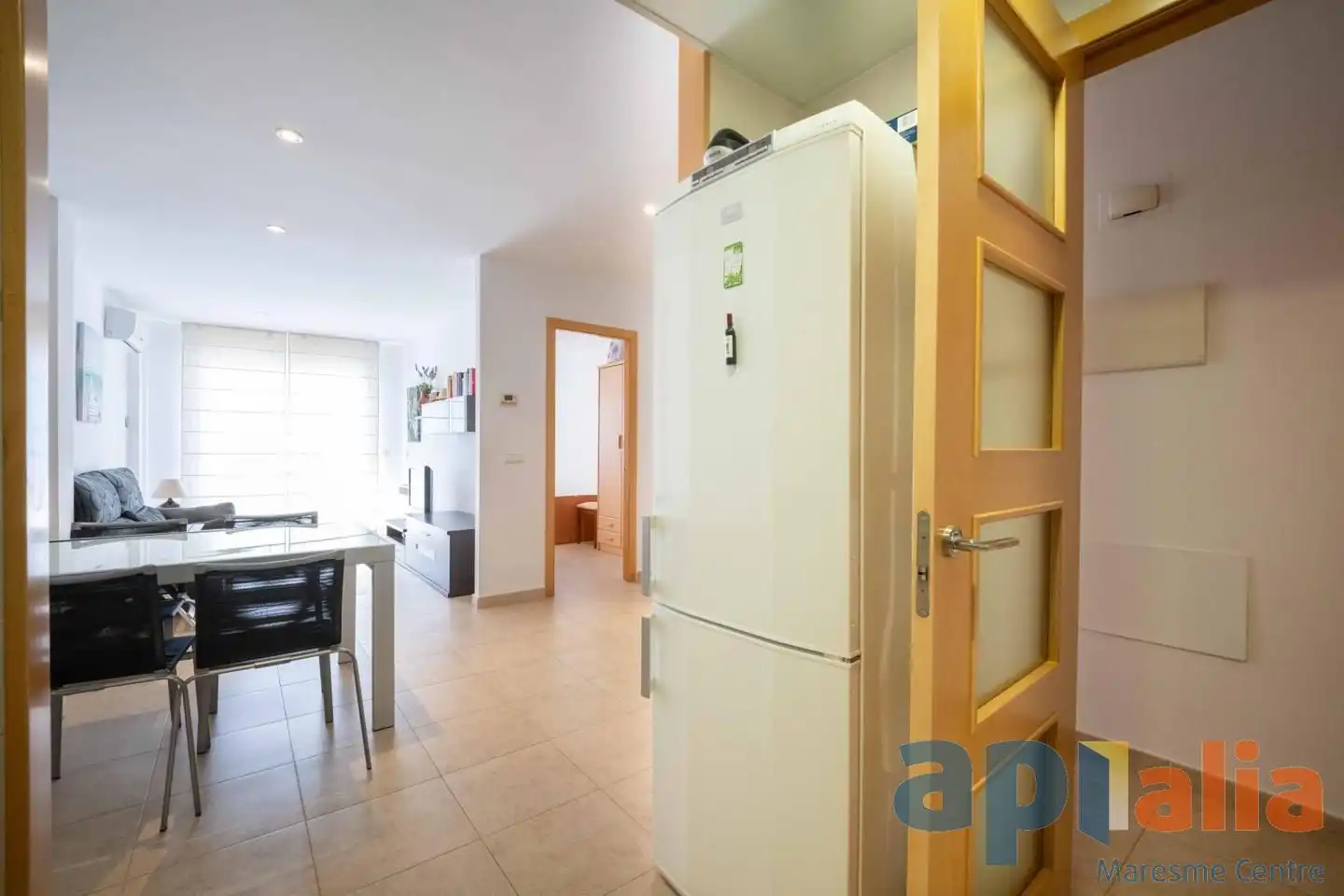 Appartement avec ascenseur à vendre à calle de l'Església, imagen 3