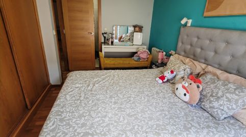 Photo 3 of Flat for sale in Arteixo pueblo, Arteixo