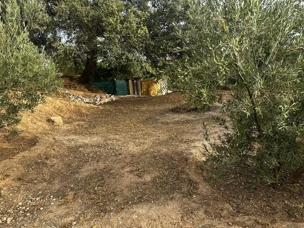 Terrain rustique à vendre à Peligros, imagen 9