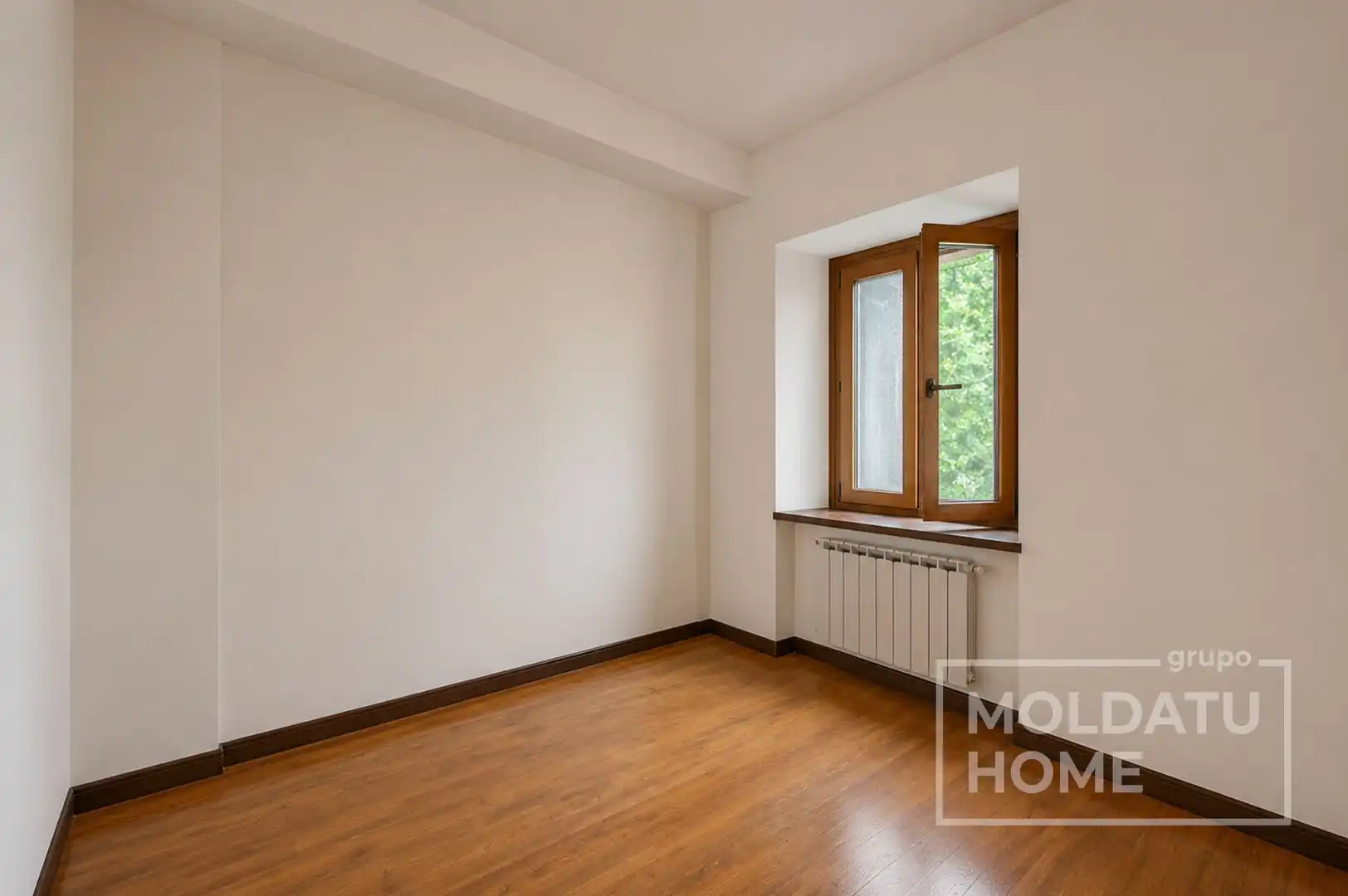 Habitación de Casa o chalet en venta en Segura con Jardín privado y Trastero