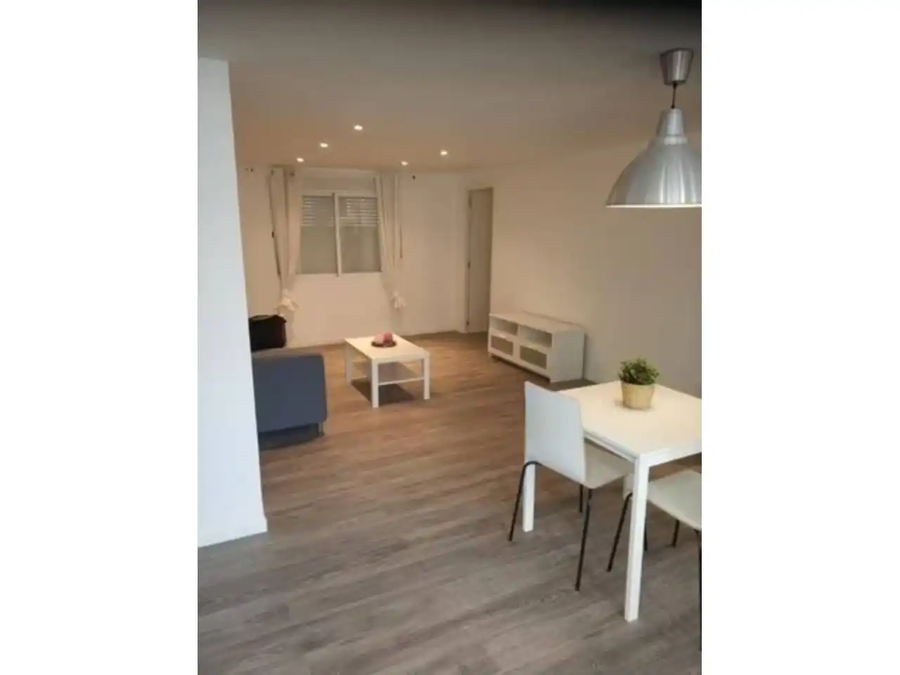 Piso en venta en Calle Gomera