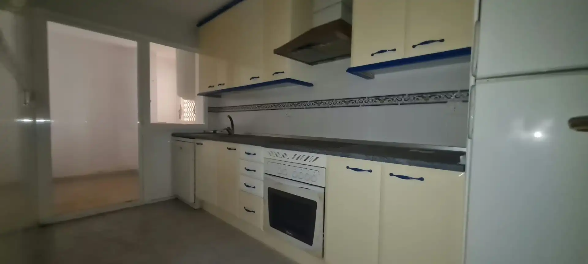 Appartement avec piscine à vendre à Urbanización Cármenes los el Hacho 23, imagen 12