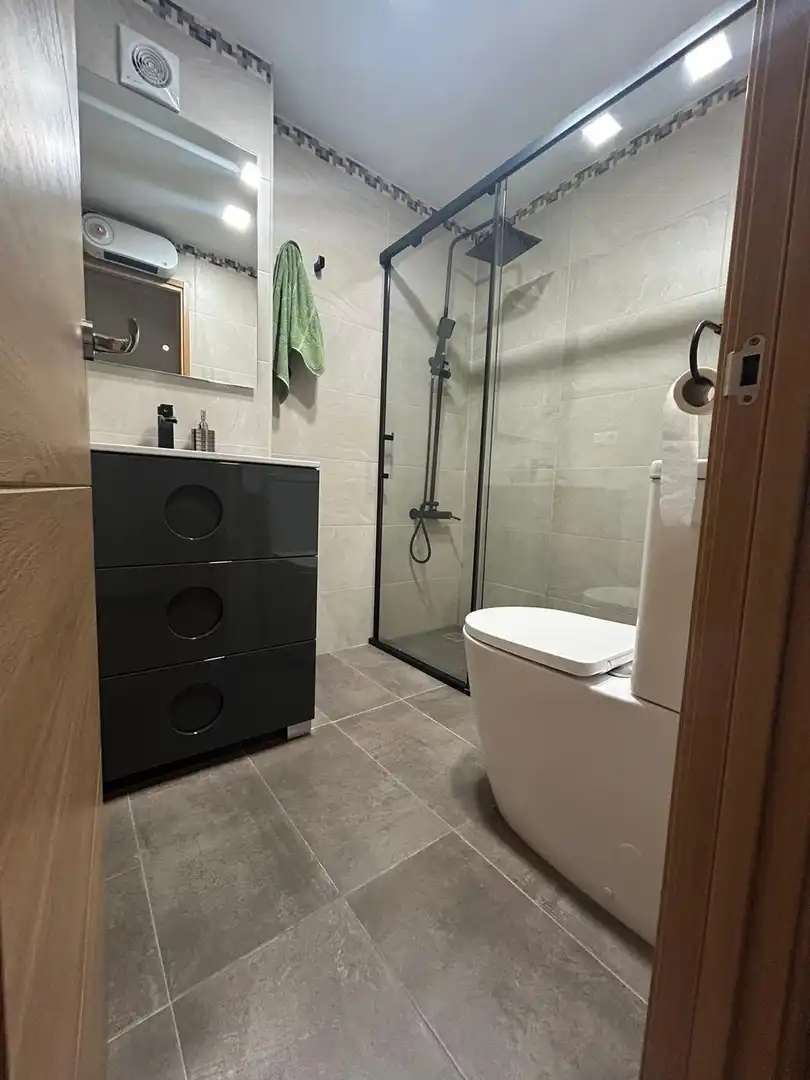 Apartamento de alquiler en Orihuela, Alicante