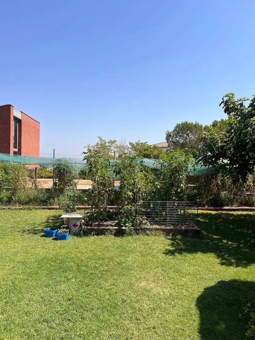 House with terrace for sale in Sant Salvador de Guardiola, imagen 11