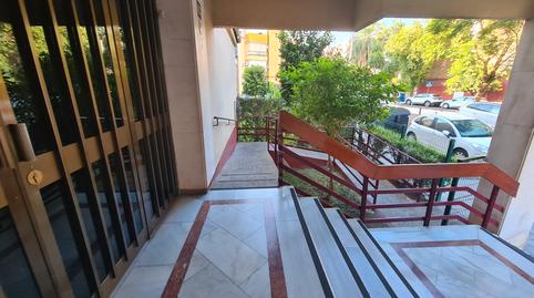 Photo 2 of Flat for sale in Avenida San Juan de la Salle, Cruz Roja, Sevilla