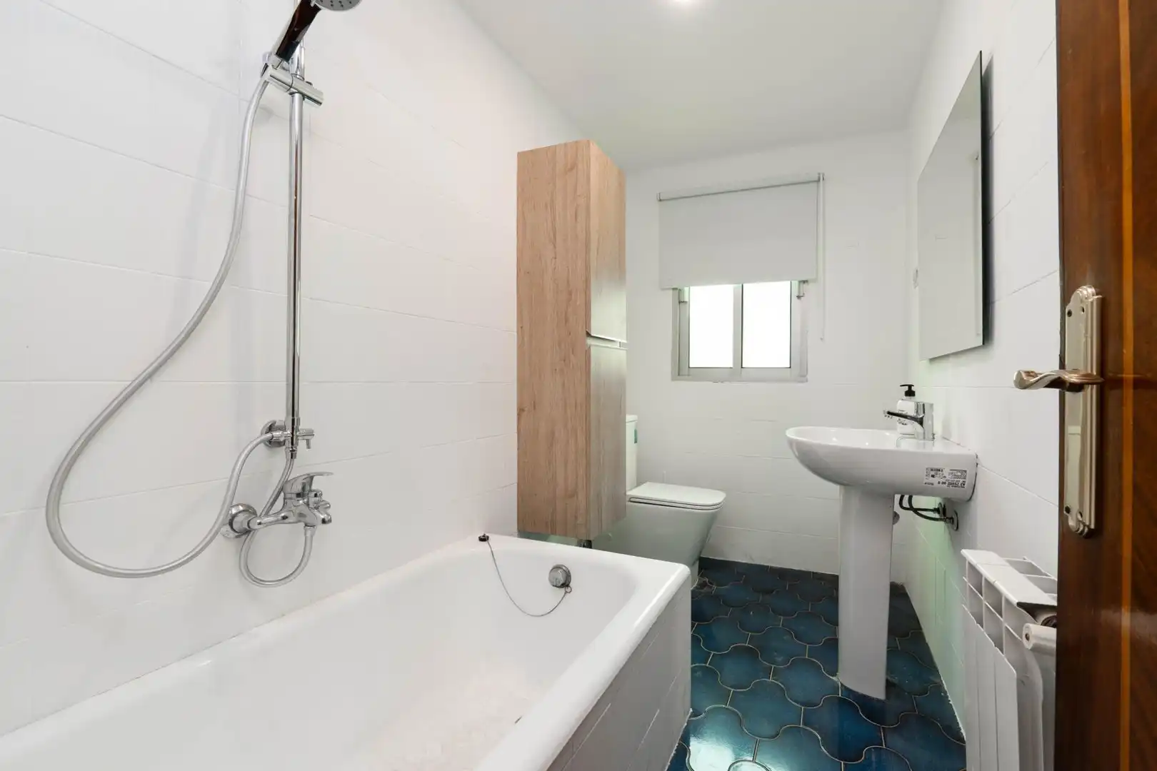 Habitación en ACERA DE CANASTEROS, Centro - Sagrario