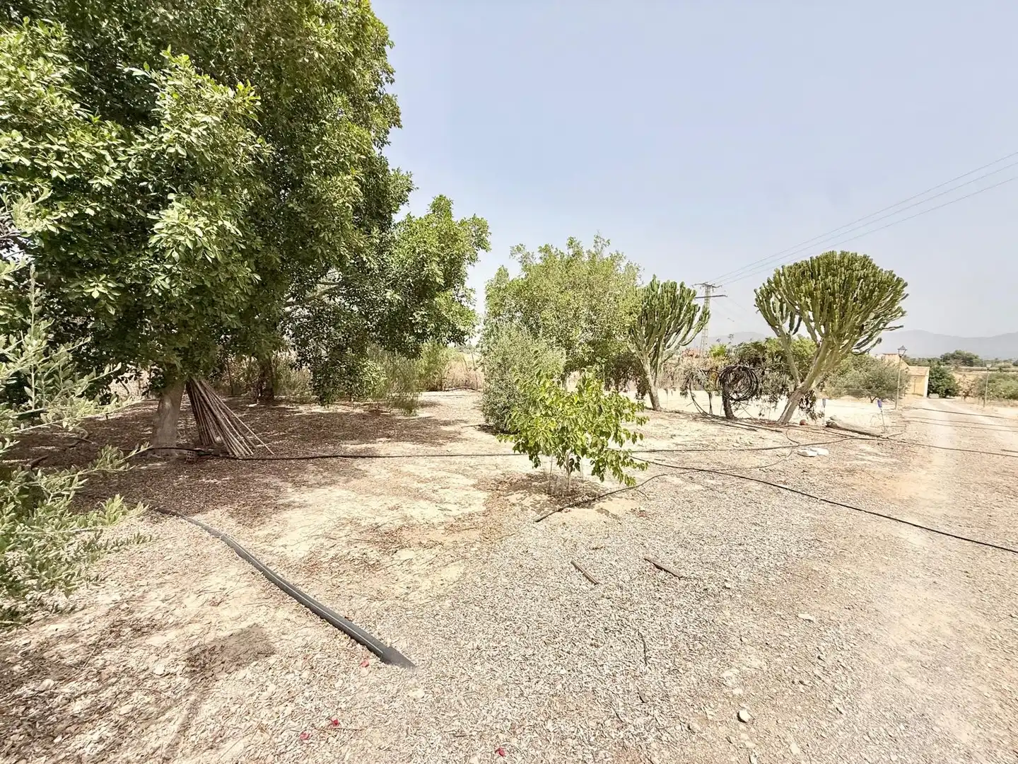 Lands and plots for sale in Cox, imagen 11