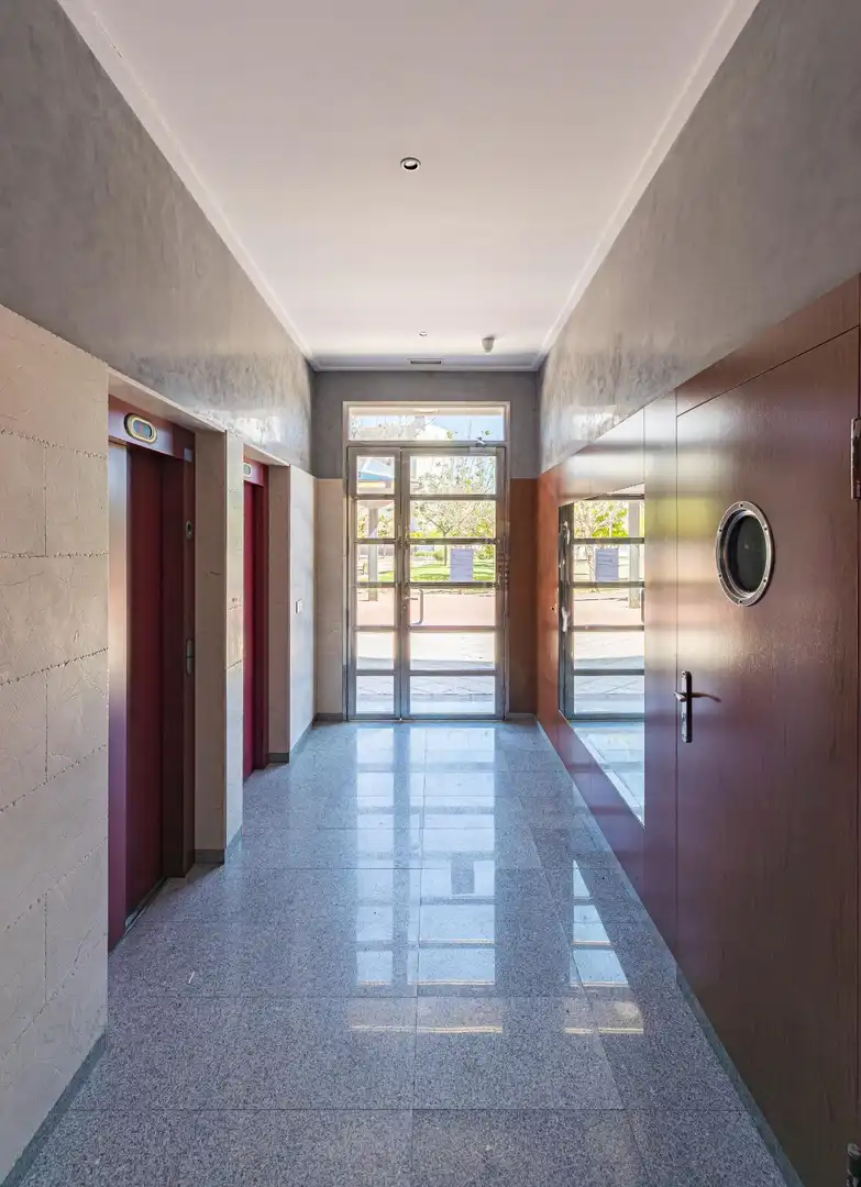 Piso en venta en Murcia con Aire acondicionado, Trastero y Balcón