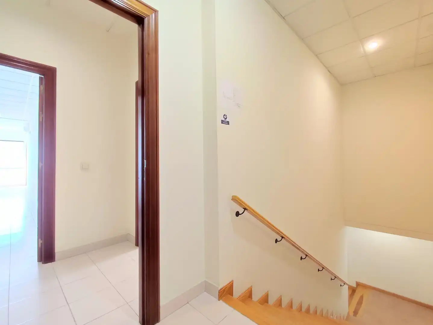 Oficina en venta en Berrioplano / Berriobeiti con Aire acondicionado, Calefacción y Amueblado