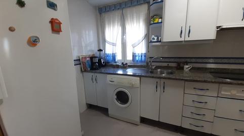 Foto 2 de Casa o chalet en venta en Morales del Vino, Zamora