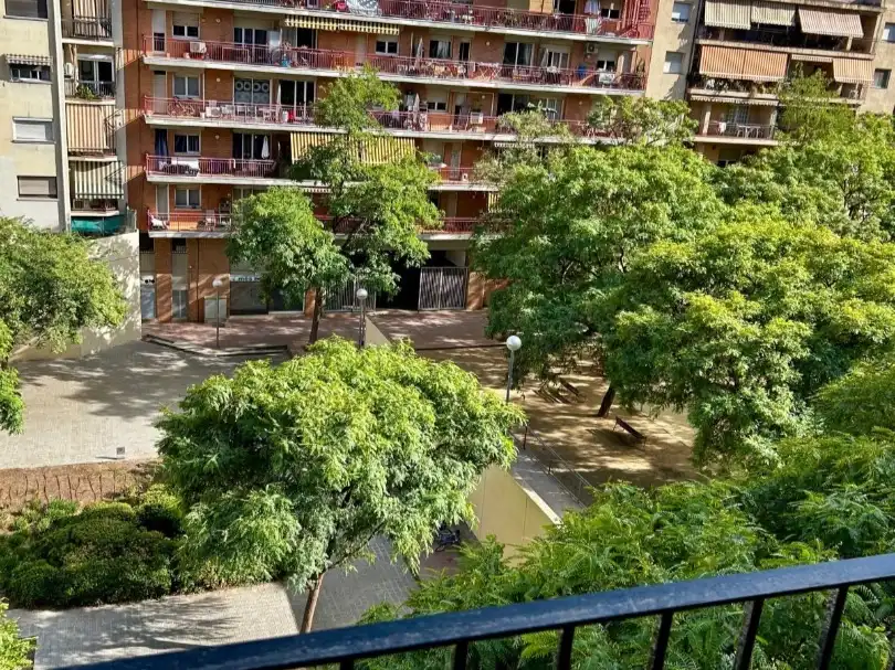Pis amb ascensor en venda a Carrer de Mallorca 640, imagen 7