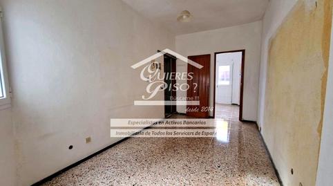 Photo 2 of Flat for sale in Enrique Sánchez, Miller, Las Palmas de Gran Canaria