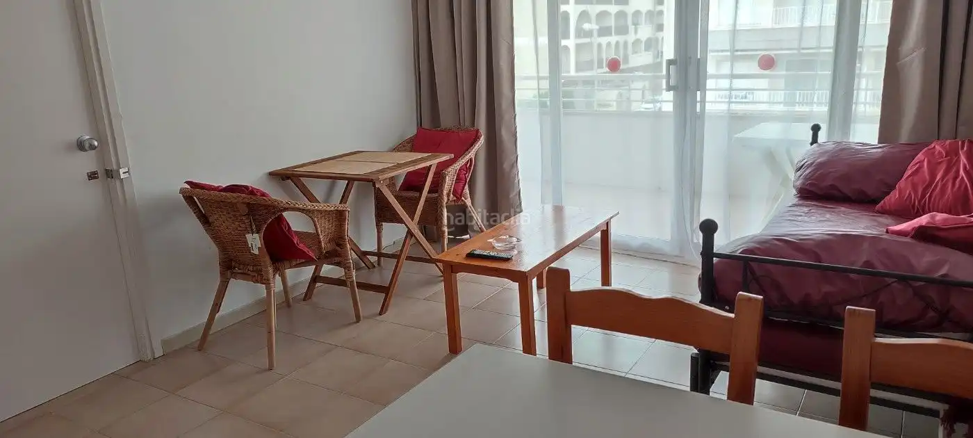 Appartement avec piscine à vendre à Carrer de la Devesa 23, imagen 15