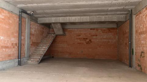 Photo 2 of Premises for sale in Luisa Lopez Fijo, 1, Navas del Sepillar, Córdoba