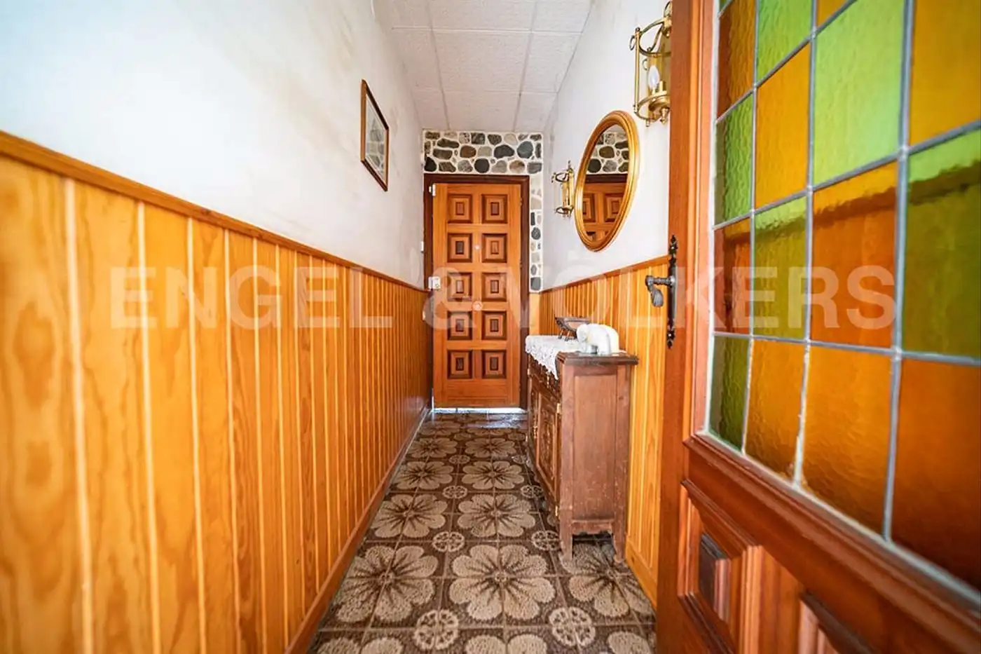 Casa in vendita a Passeig deth Portilhon, imagen 6