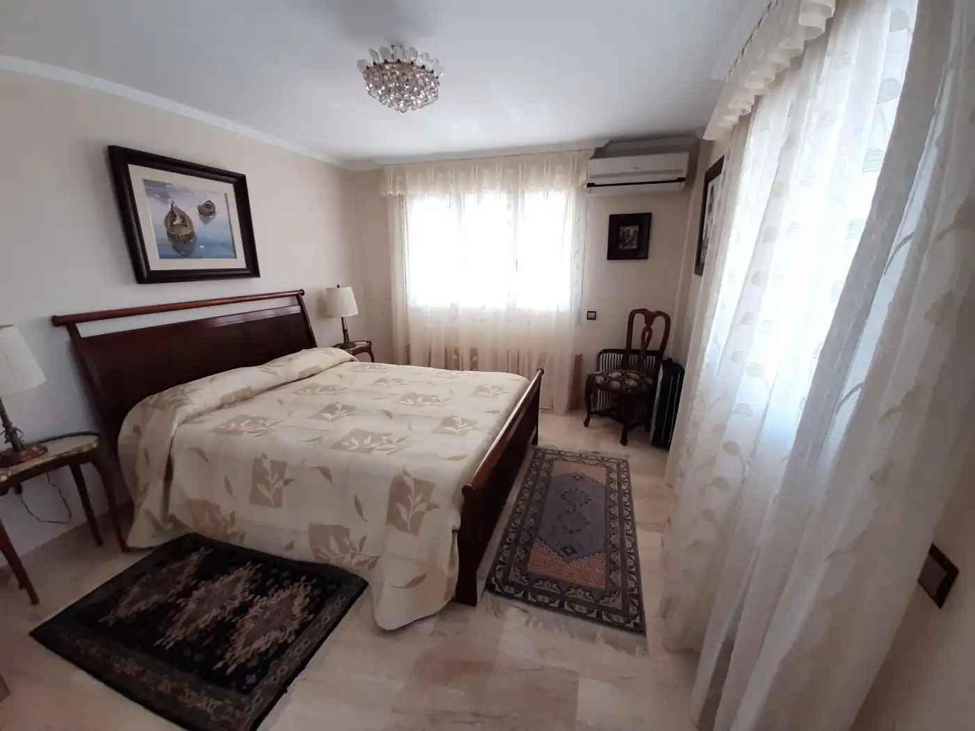 Appartement avec piscine à vendre à Playa de Levante, imagen 42