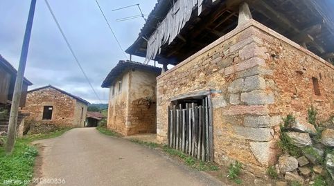 Foto 5 de Casa o xalet en venda a N/a, Grado, Asturias