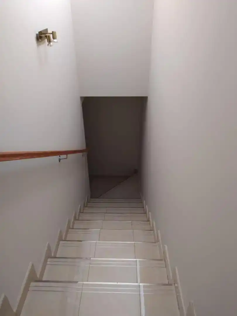 Dúplex de lloguer en Badajoz Capital amb Aire condicionat i Balcó