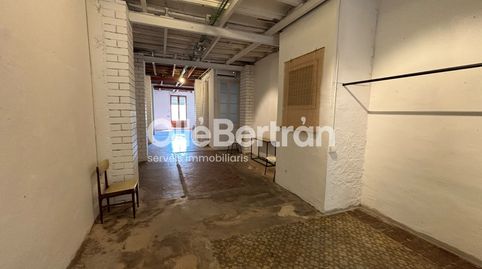 Foto 2 von Büro zur Miete in De Bonaplata, Sarrià, Barcelona Capital