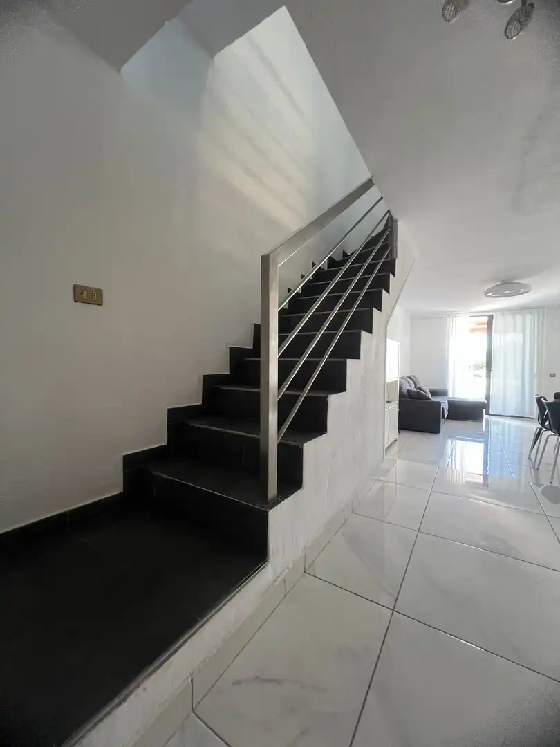 Duplex con piscina in vendita a rafael puig lluvina 39, imagen 10