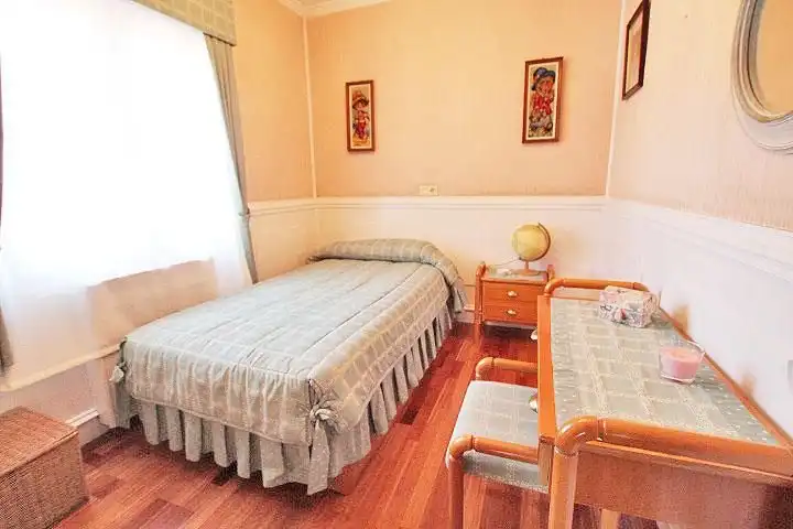 Villa mit Pool zum Verkauf in Calle Asunción, imagen 17