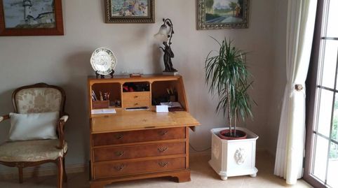 Foto 5 de Piso en venta en Villacarrillo, Jaén