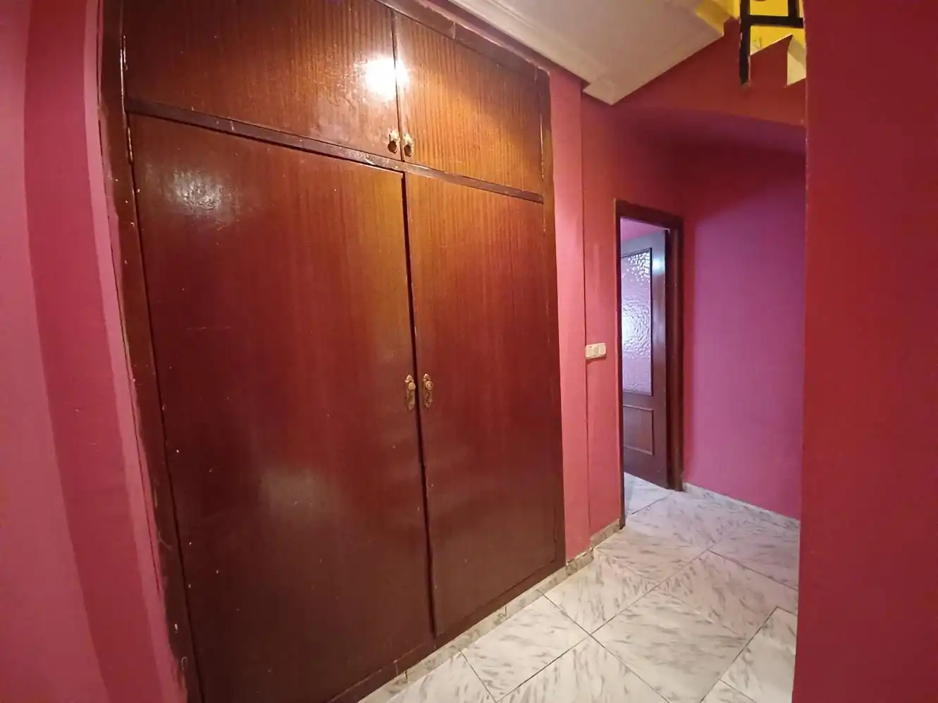 Casa en venta en La Roda, imagen 13