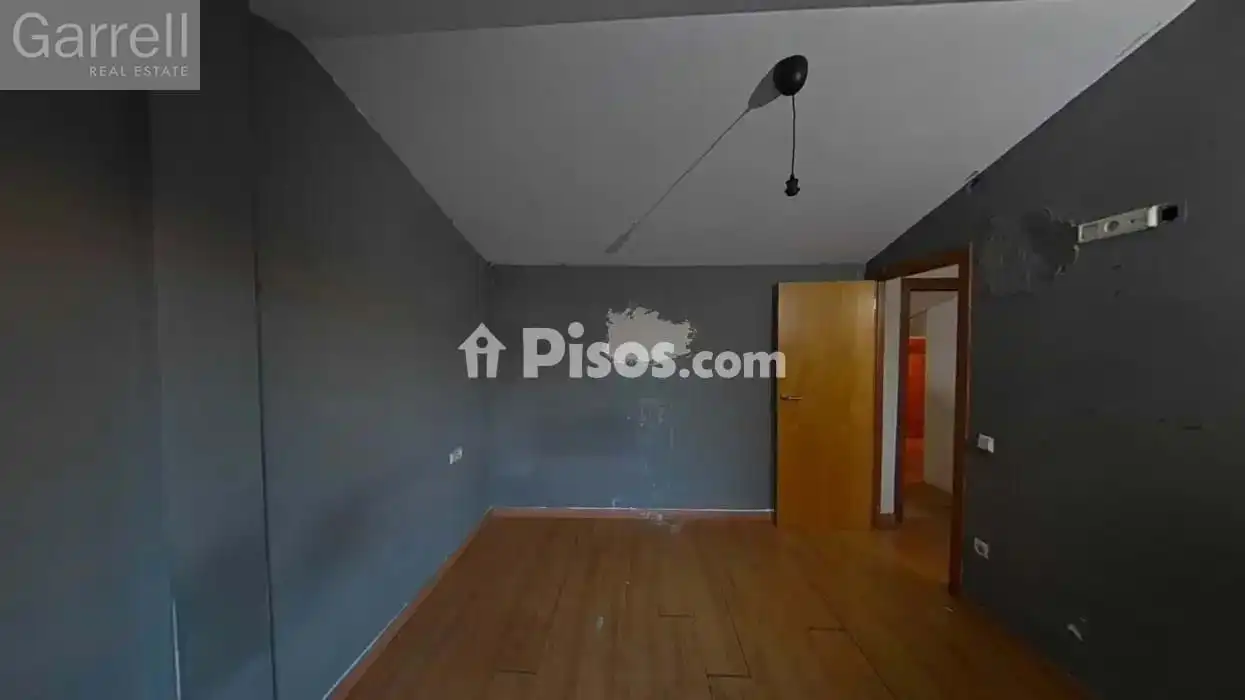 Wohnung mit Terrasse zum Verkauf in carrer MAO, imagen 10