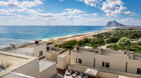 Photo 5 of Flat for sale in Camino Estepona, El Zabal - Santa Margarita, Cádiz