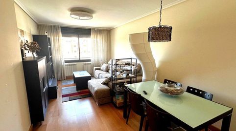 Photo 3 of Apartments for sale in Avda. Moncalvillo, La Cava - Fardachón, Logroño