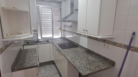 Foto 3 de Piso en venta en Estación - La Fontanilla - El Tinte, Utrera