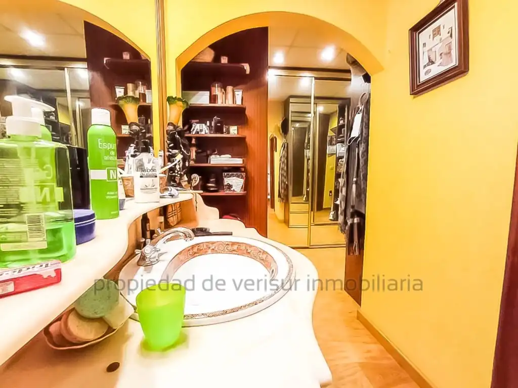 Maison à vendre à Casco Antiguo, imagen 48