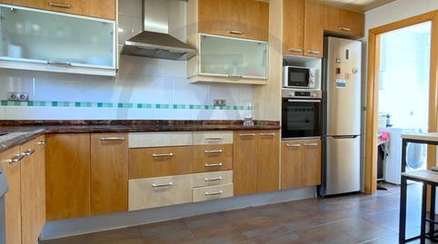 Photo 3 of Houses for sale in Viladecavalls, Barcelona