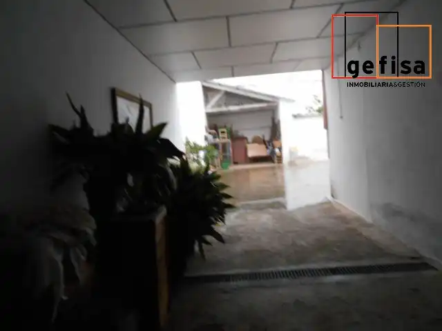 Maison à vendre à Valdepeñas, imagen 16
