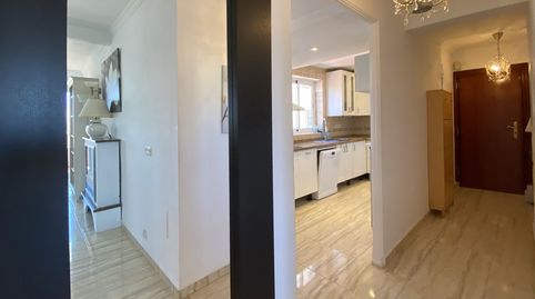 Foto 4 de Apartamento en venta en Del Tivoli, Arroyo de la Miel, Benalmádena