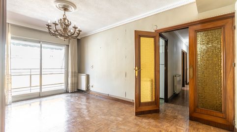 Foto 2 de Piso en venta en Calle de Nuestra Señora de la Luz, Vista Alegre, Madrid Capital