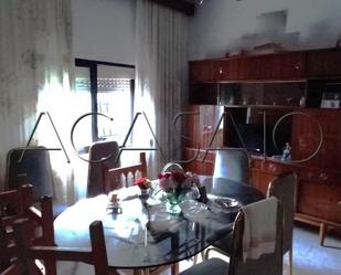 Casa o xalet en venda a Pantoja