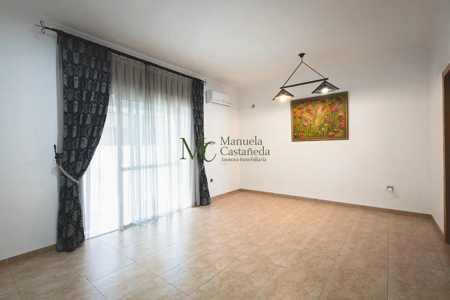 Wohnung zum Verkauf in Este, imagen 5