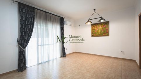 Foto 5 de Piso en venta en Este, Mérida
