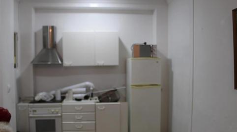 Foto 5 de Casa adosada en venda a Fuentes de Andalucía, Sevilla