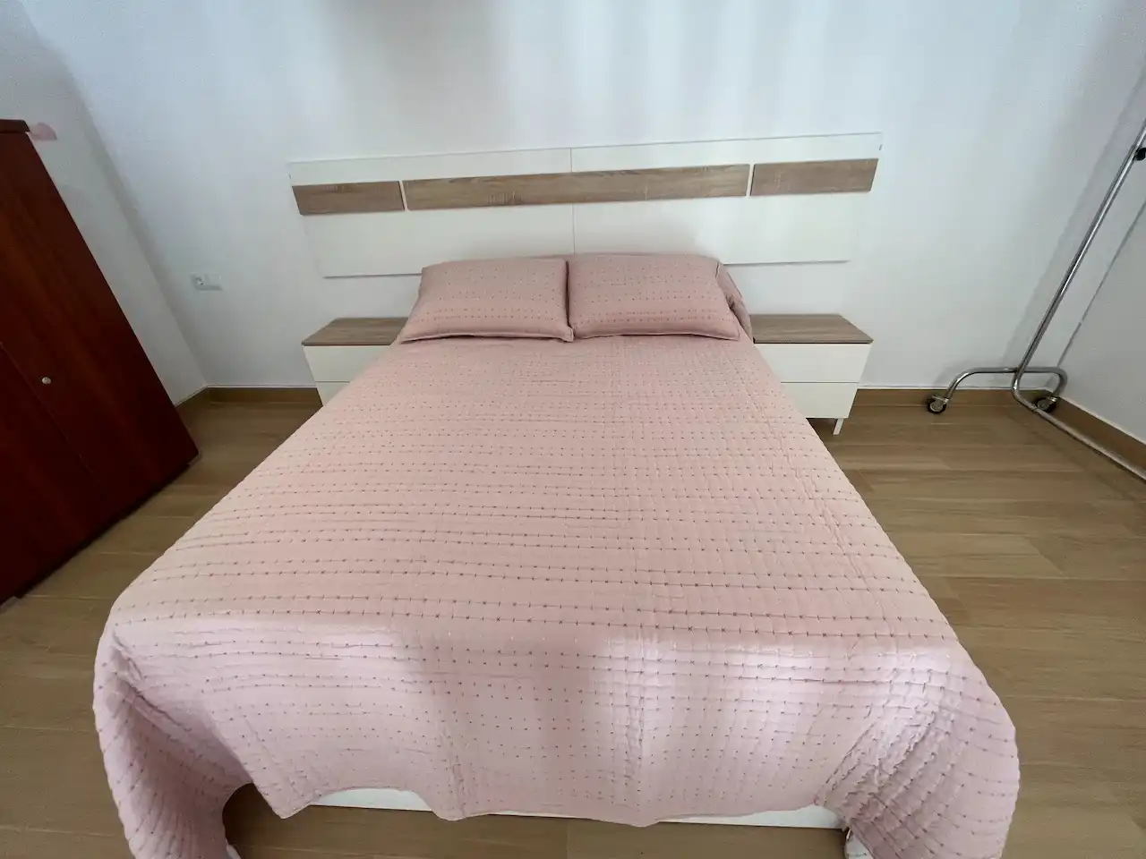 Ground floor for rent in Calle el Copo, 37, Poniente - Faro