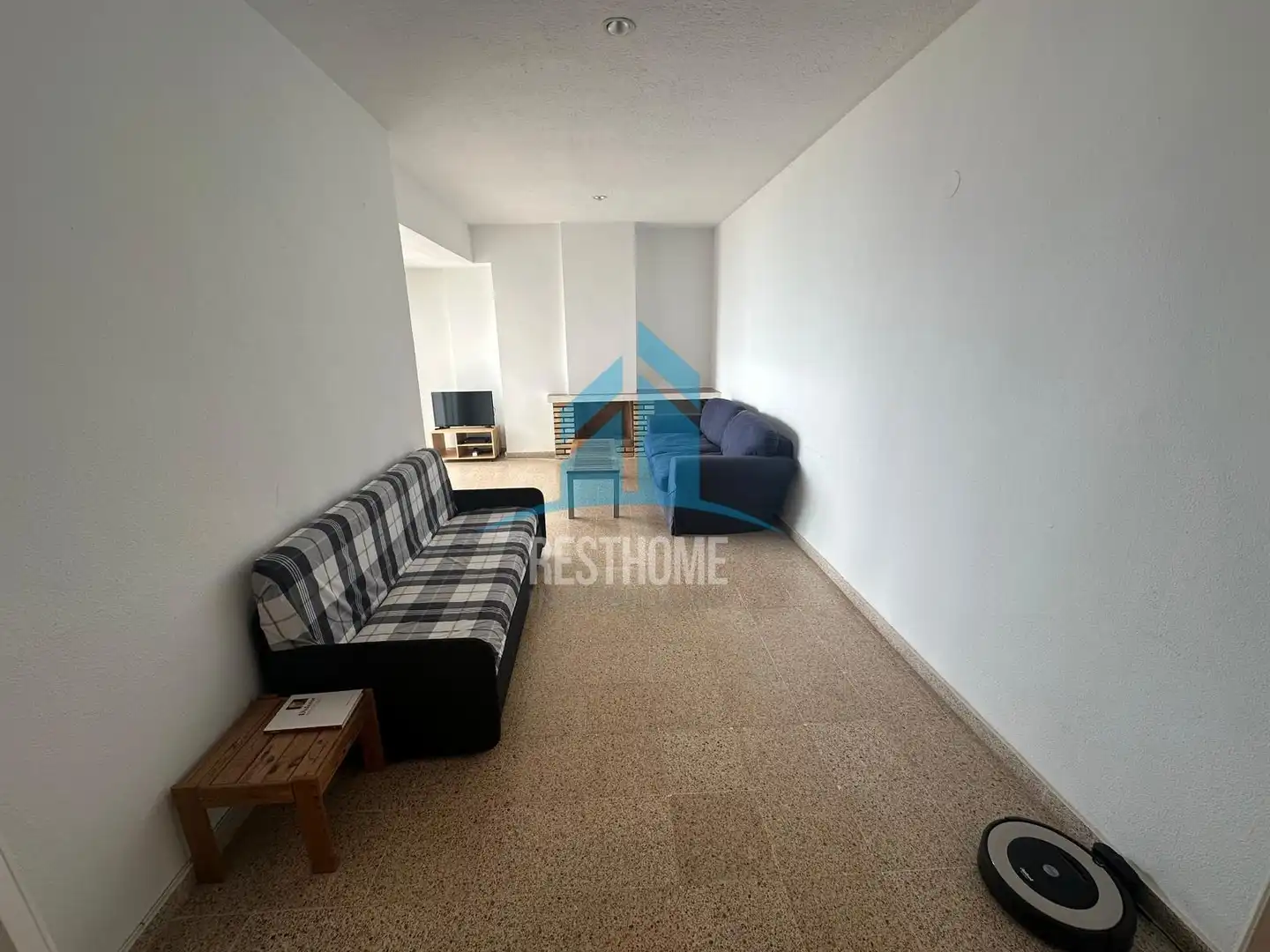 Apartment with lift for sale in Avenida CASTELLO, imagen 15