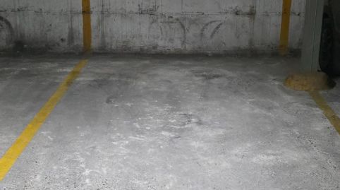 Photo 2 of Garage for sale in Avinguda Dels Tamarindes, 6, Nou Campanar, Valencia Capital