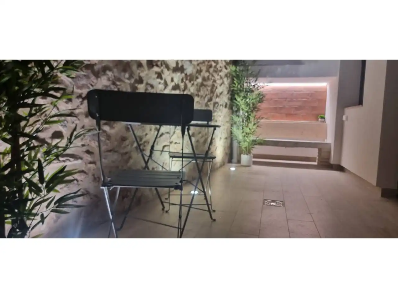 Flat for sale in Calle Rutlla, Centre