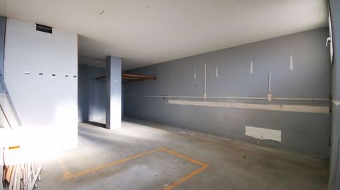 Local comercial de facil acceso por la calle salbador de Elgeta., imatge 2