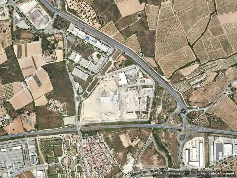 Appartamento in vendita a Les Roquetes, imagen 5
