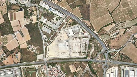 Foto 5 de Pis en venda a Les Roquetes, Sant Pere de Ribes