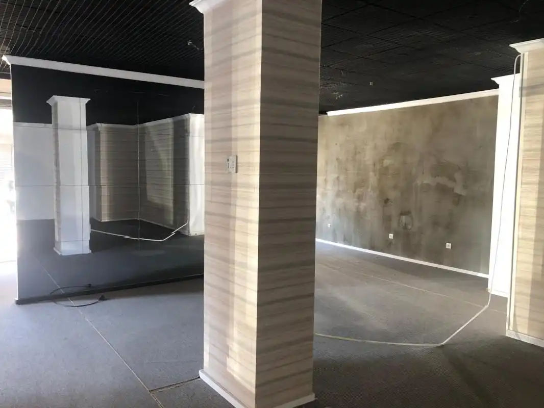Commercial properties for sale in Sevilla  with Heating