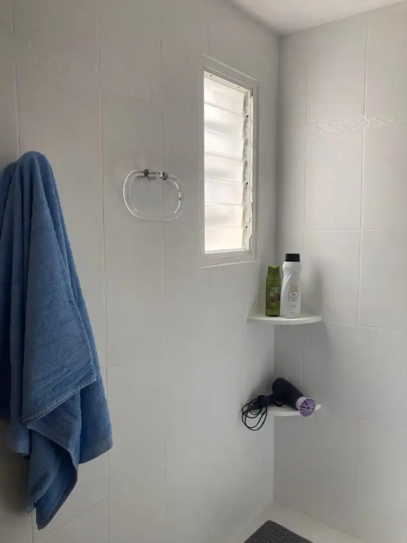 Apartament en venda a Cala Blanca, imagen 10